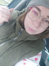 Foto pengguna Asiulka9944