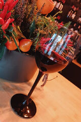 Benutzerfoto kasiak36