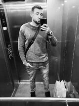 Benutzerfoto Pjoter97