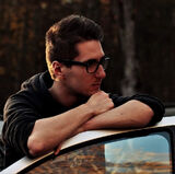 Foto utilizatorului domino9070