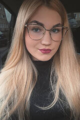 Benutzerfoto oliwiaOliwia6269