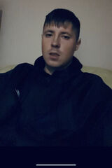 Benutzerfoto krystiankrystian23