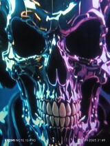 Фотография пользователя mkrolbabula