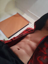 Фотография пользователя liucyferrr