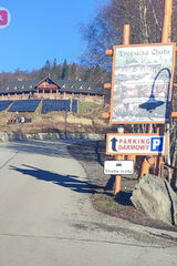 Benutzerfoto gabrysia557onetp75