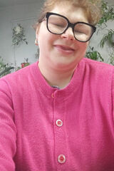 Foto pengguna jastrzebskaanna660