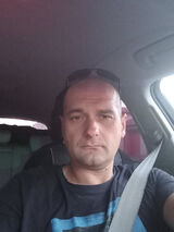 Benutzerfoto zajacwitek17