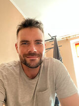 Benutzerfoto slawekwilisowski33