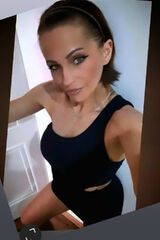 Фотография пользователя malgosidana