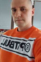 Фото користувача Bacon1