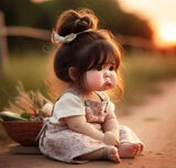 Zdjęcie użytkownika primos