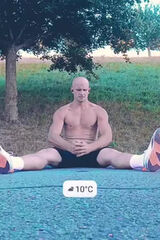 Foto pengguna adn1190bx