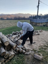 Benutzerfoto pawel31245