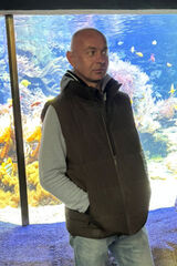 Фото користувача wasiekalbert123