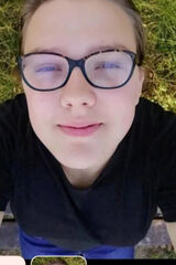 Benutzerfoto Paulinasuperka