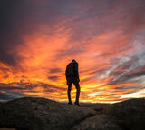 Фото користувача Adam1231221