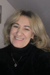 Фотография пользователя lusi10