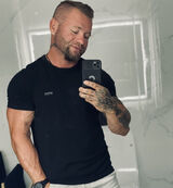 Zdjęcie użytkownika Marcin00007