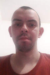 Benutzerfoto hubertokorski0010