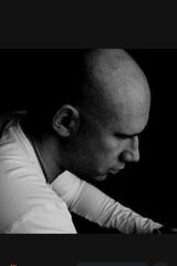 Фото користувача pikus77