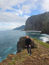 Фото користувача Owaki