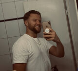 Photos PatrickCologne