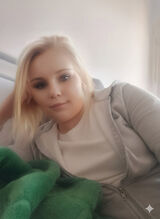 Фото користувача Blondyna89abc