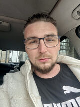 Фото користувача ArtekLSZ