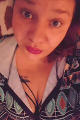 Фото користувача stokrotka0304