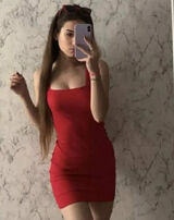 Benutzerfoto wmila1916