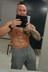 Foto utilizatorului LukasFin