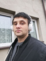 Benutzerfoto kisielkonrad24