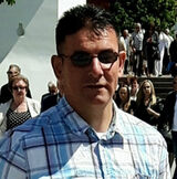 Фотография пользователя Marek023