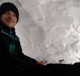 Fotka uživatele MichcioSubaru