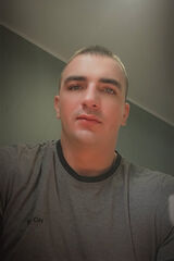 Fotka uživatele skimichal3