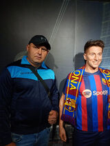 Фотография пользователя pw457149