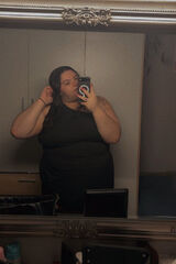 Benutzerfoto marczok