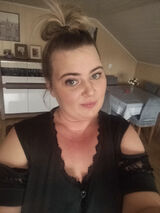 Фотография пользователя Kwiatuszek93