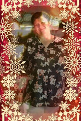 Benutzerfoto Napieralska