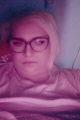 Benutzerfoto malgorzatagucwa51