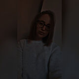 Benutzerfoto gosiabinek1909