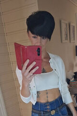 Foto utilizatorului majowa41