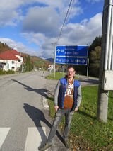 Benutzerfoto marekserwatka33