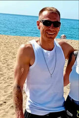 Фото користувача k4mil1921