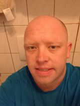 Фото користувача Piotrzch