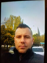 Benutzerfoto maciekwolanin6666