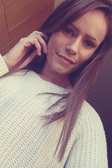 Фотография пользователя mereczynskapatry41