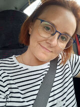 Benutzerfoto Kamila42Lodz