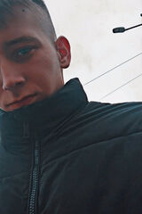 Фото користувача garbaczkamil74