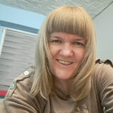 Benutzerfoto MarlenaPrzybylsk10